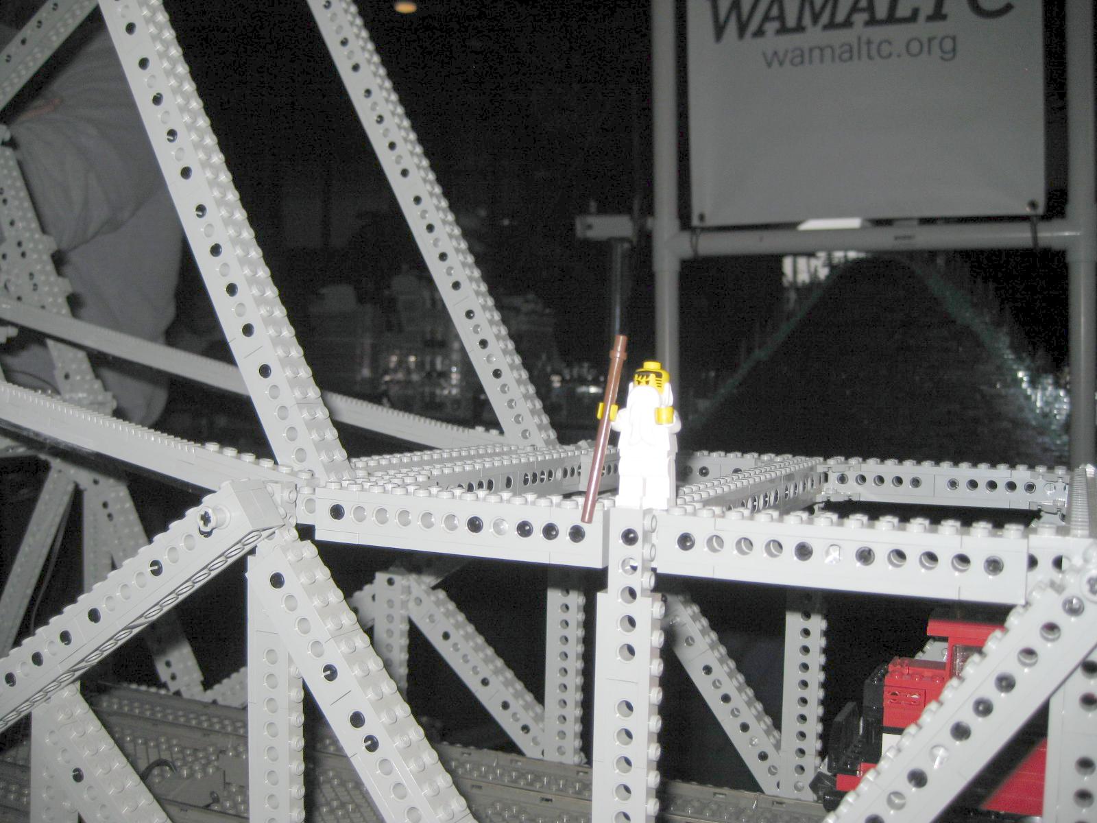 wamaltc_090503_0014.jpg