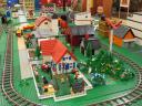 wamaltc-091114-04.jpg