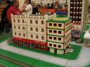 wamaltc-091114-09.jpg