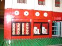 wamaltc-091114-11.jpg