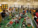 wamaltc-091114-18.jpg