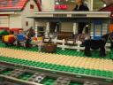 wamaltc-091114-20.jpg