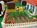 wamaltc-091114-21.jpg