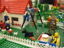 wamaltc-091114-22.jpg