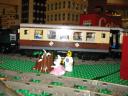 wamaltc-091114-31.jpg