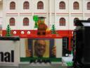 wamaltc-091114-37.jpg