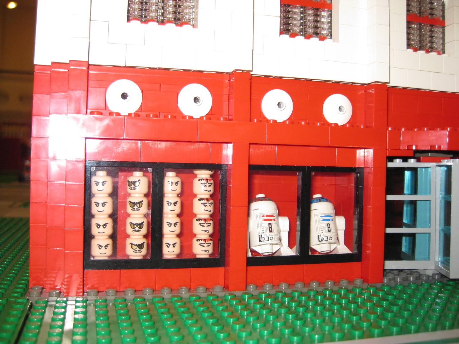 wamaltc-091114-11.jpg