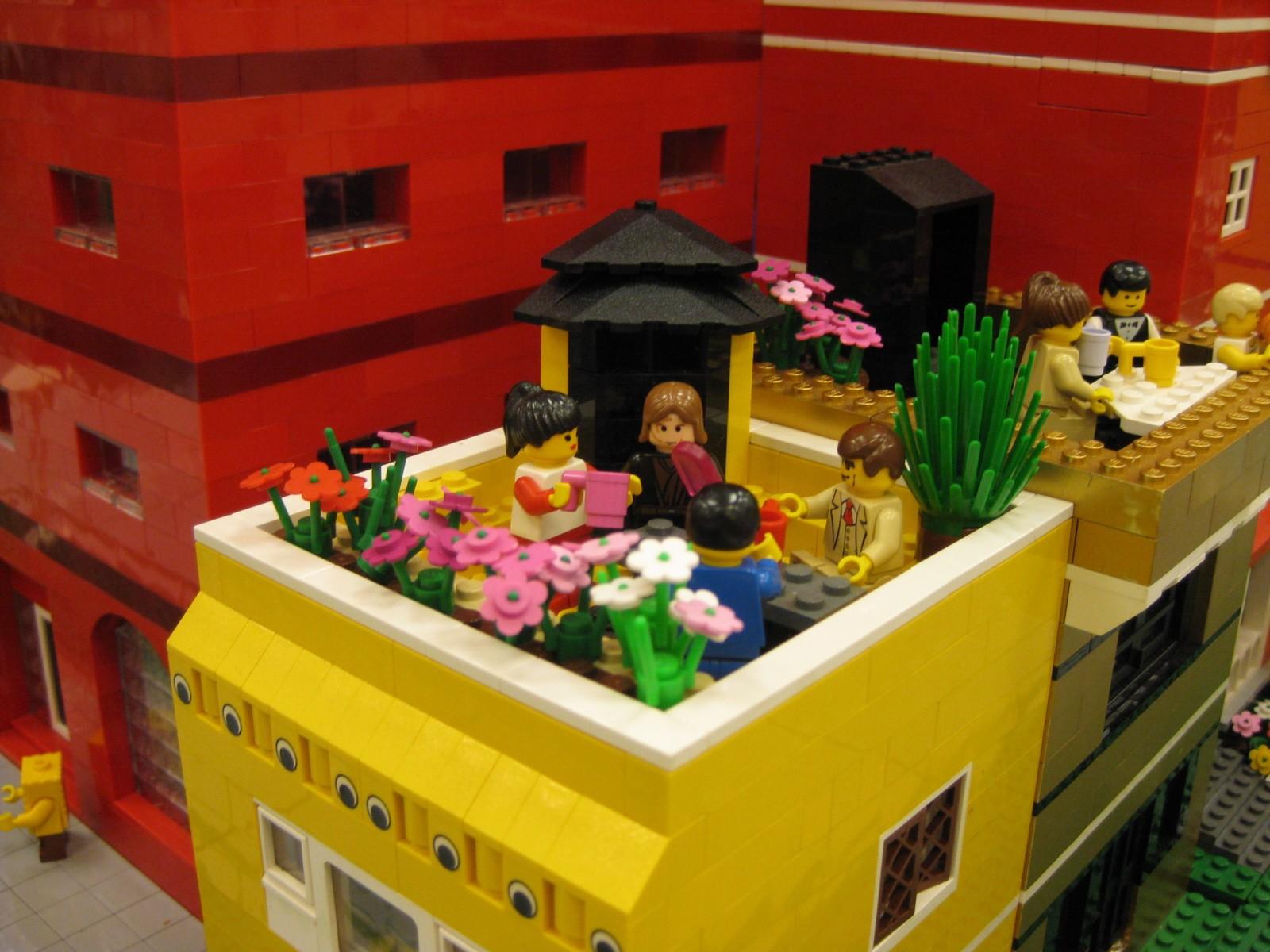 wamaltc-091114-17.jpg
