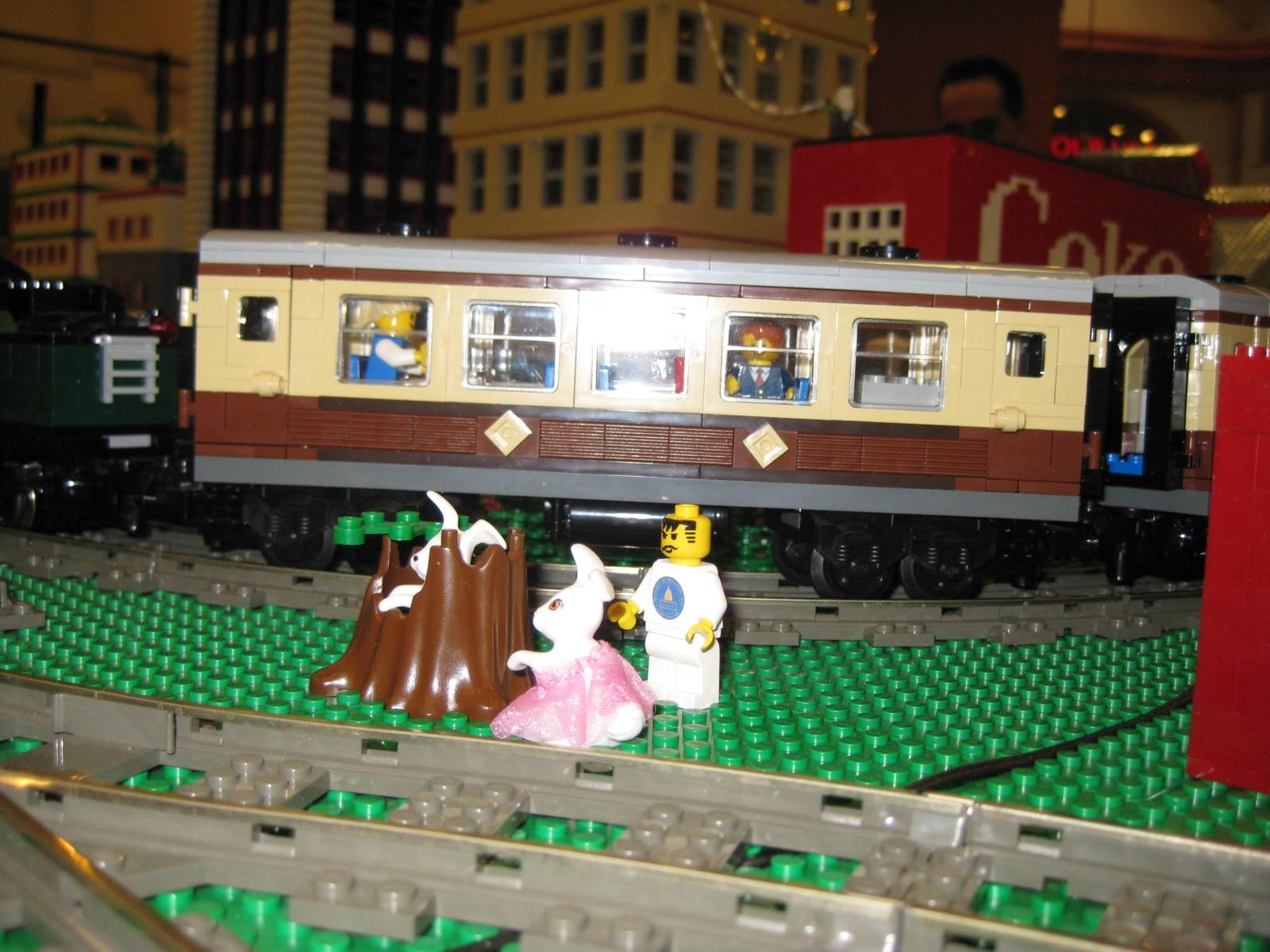 wamaltc-091114-31.jpg