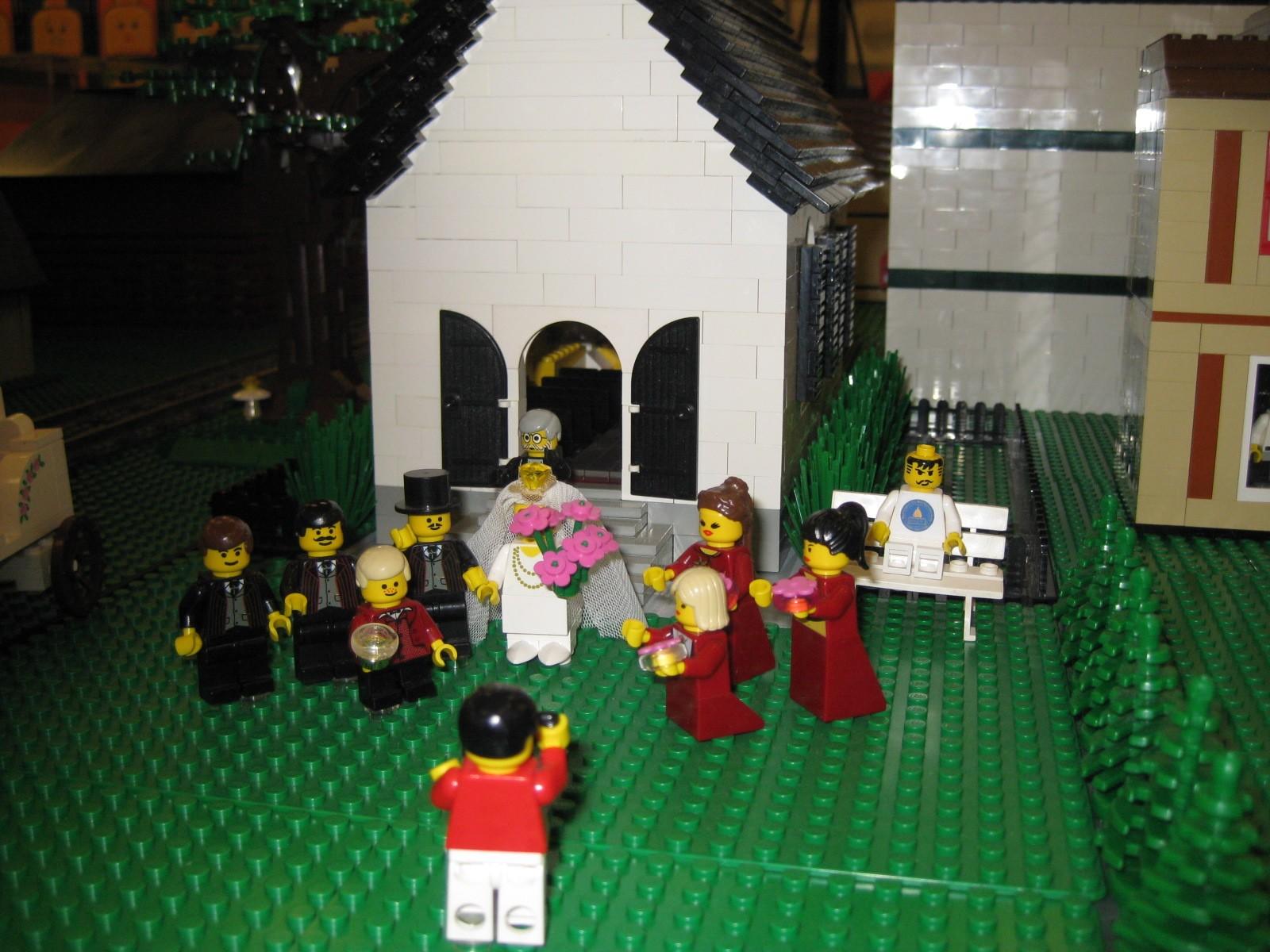 wamaltc-091114-33.jpg