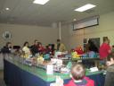 2009-12-12-WAMALTC