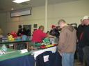 wamaltc-091212-02.jpg