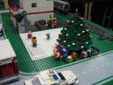 wamaltc-091212-03.jpg