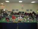 wamaltc-091212-19.jpg
