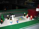 wamaltc-091212-28.jpg