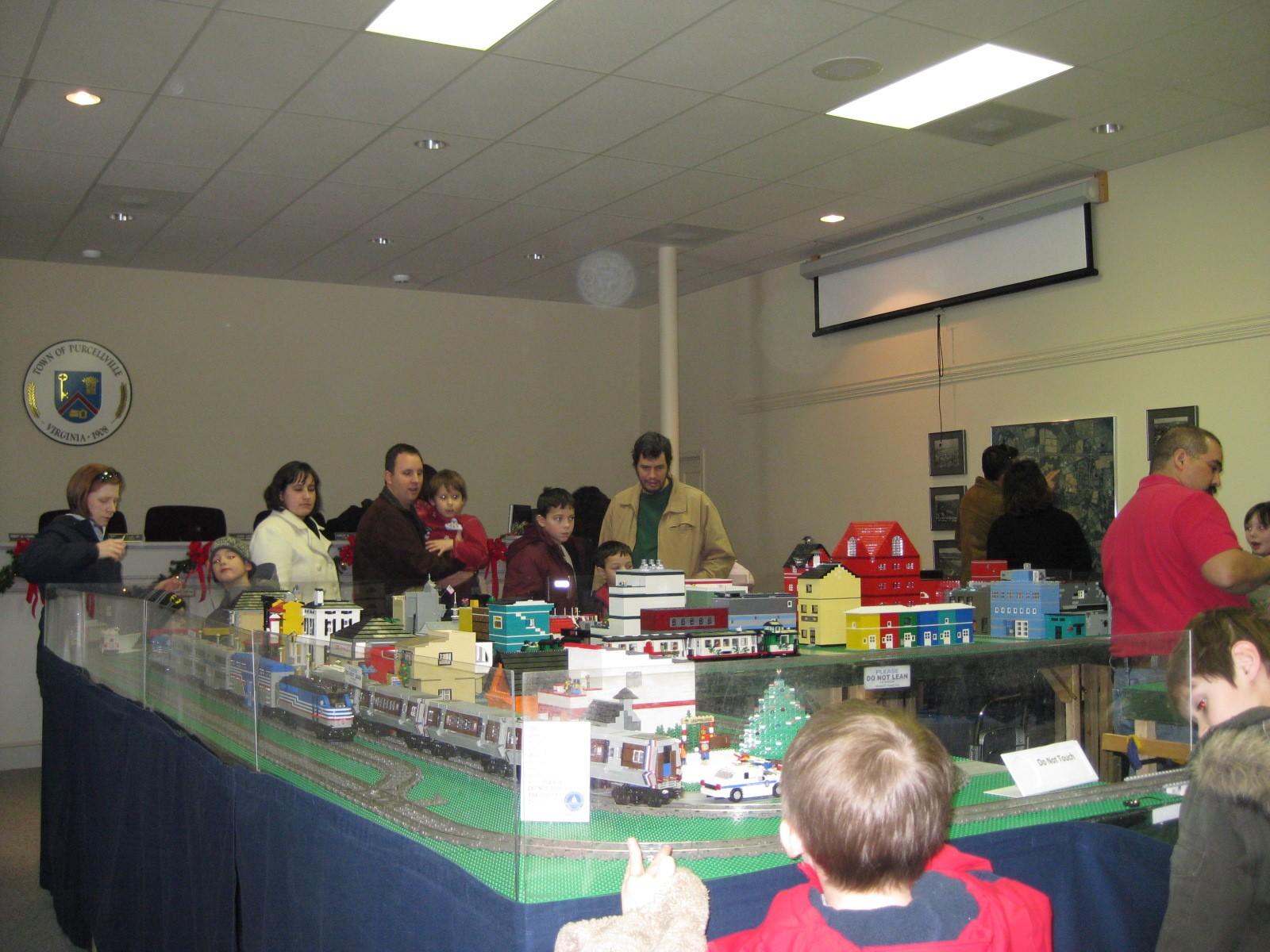 wamaltc-091212-01.jpg