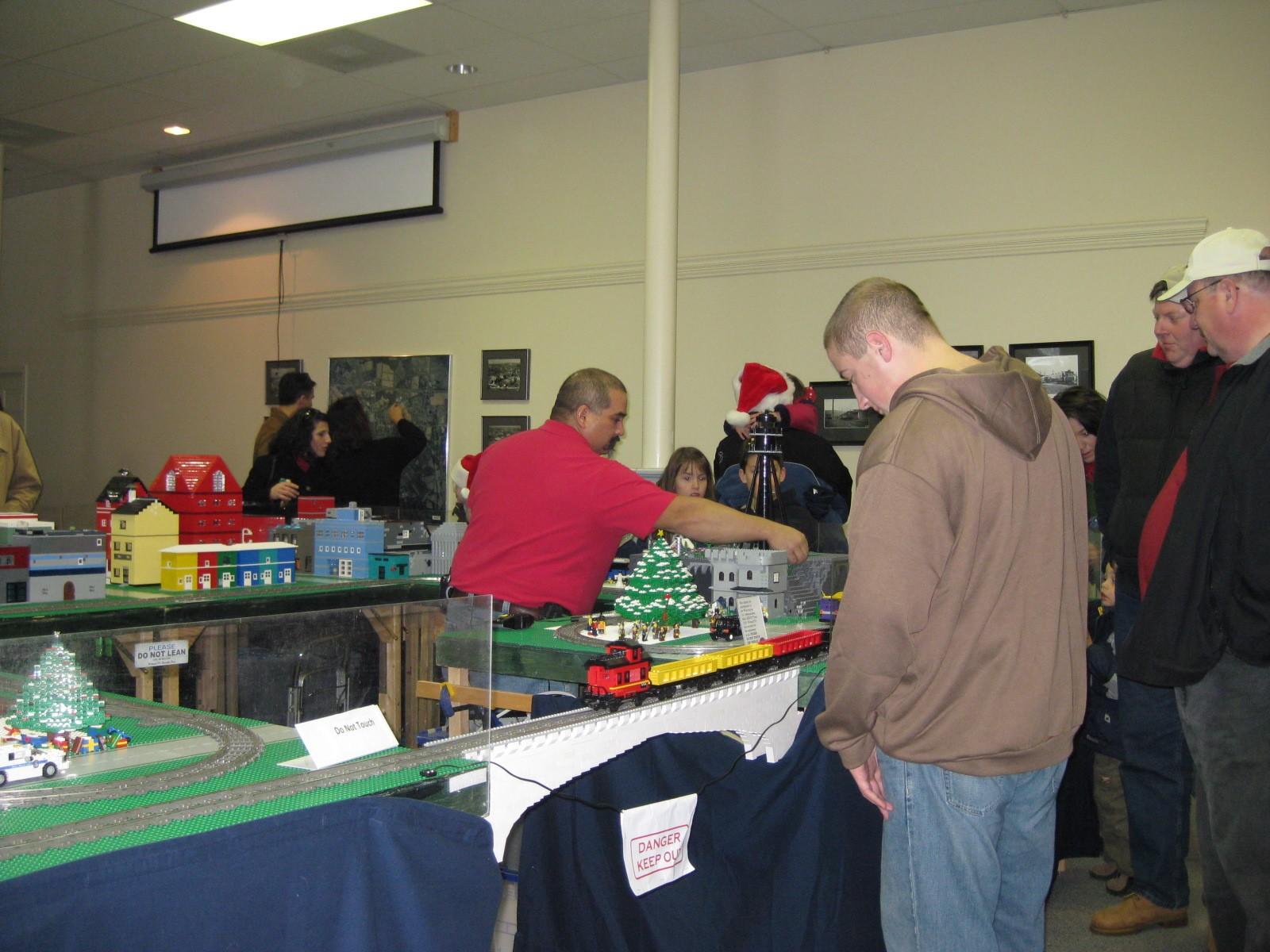 wamaltc-091212-02.jpg