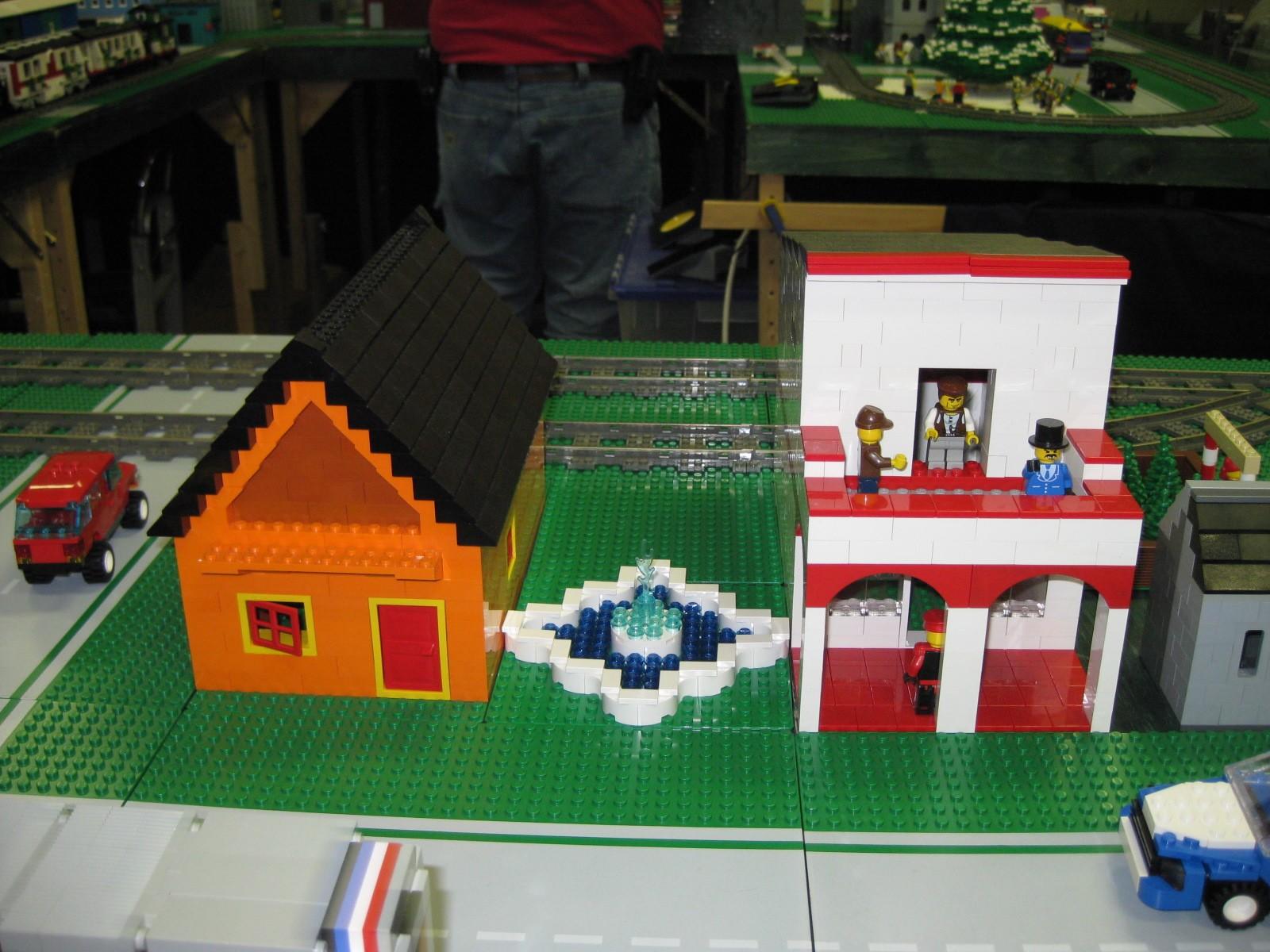 wamaltc-091212-04.jpg