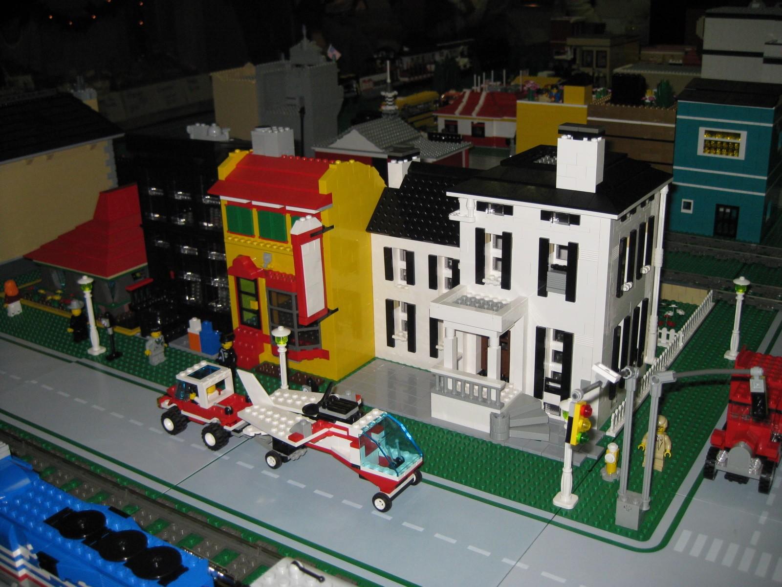 wamaltc-091212-05.jpg