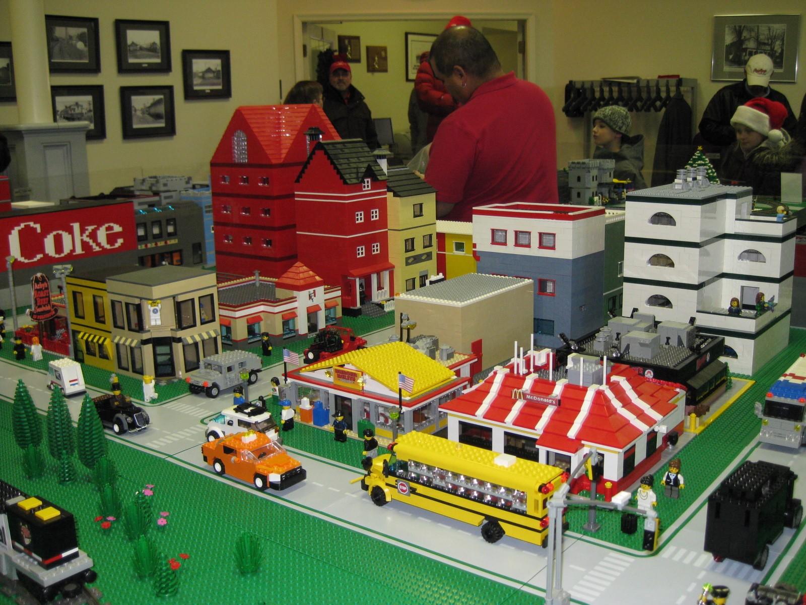 wamaltc-091212-07.jpg