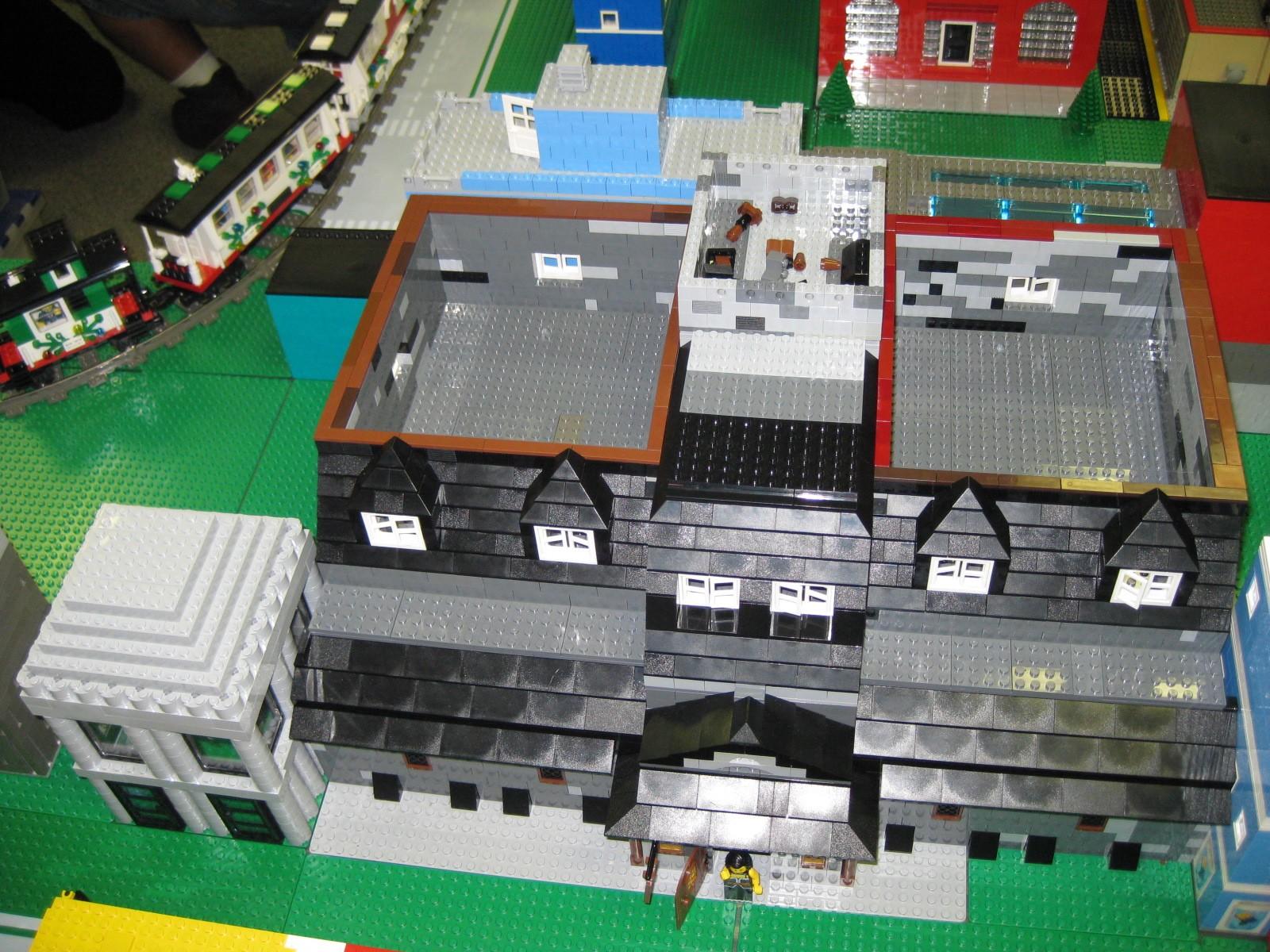 wamaltc-091212-12.jpg