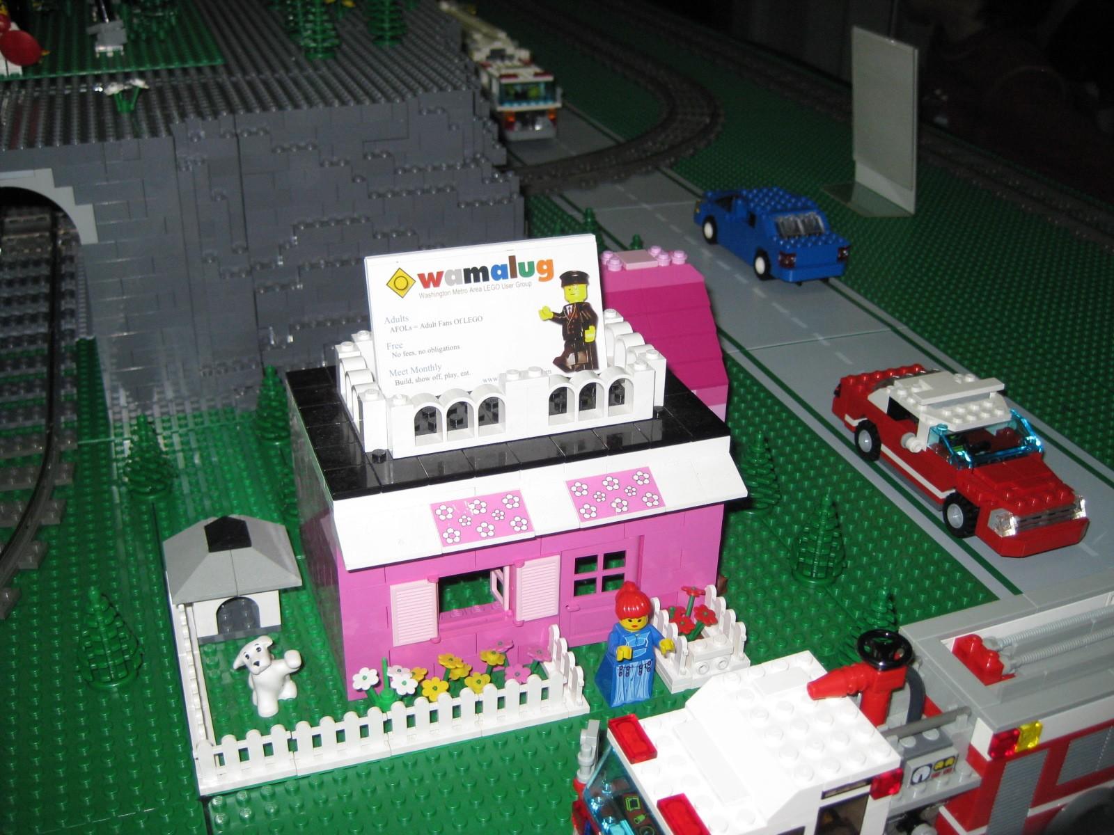 wamaltc-091212-13.jpg