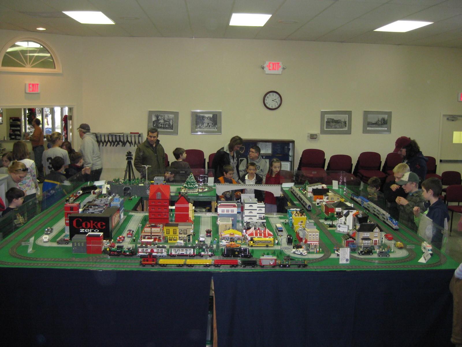 wamaltc-091212-19.jpg