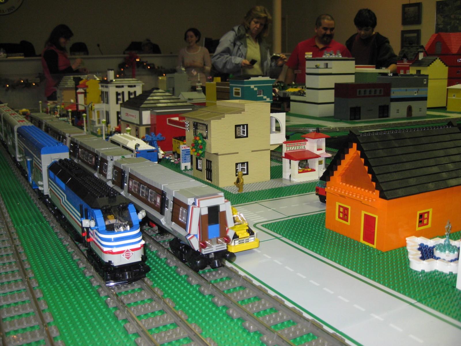 wamaltc-091212-20.jpg