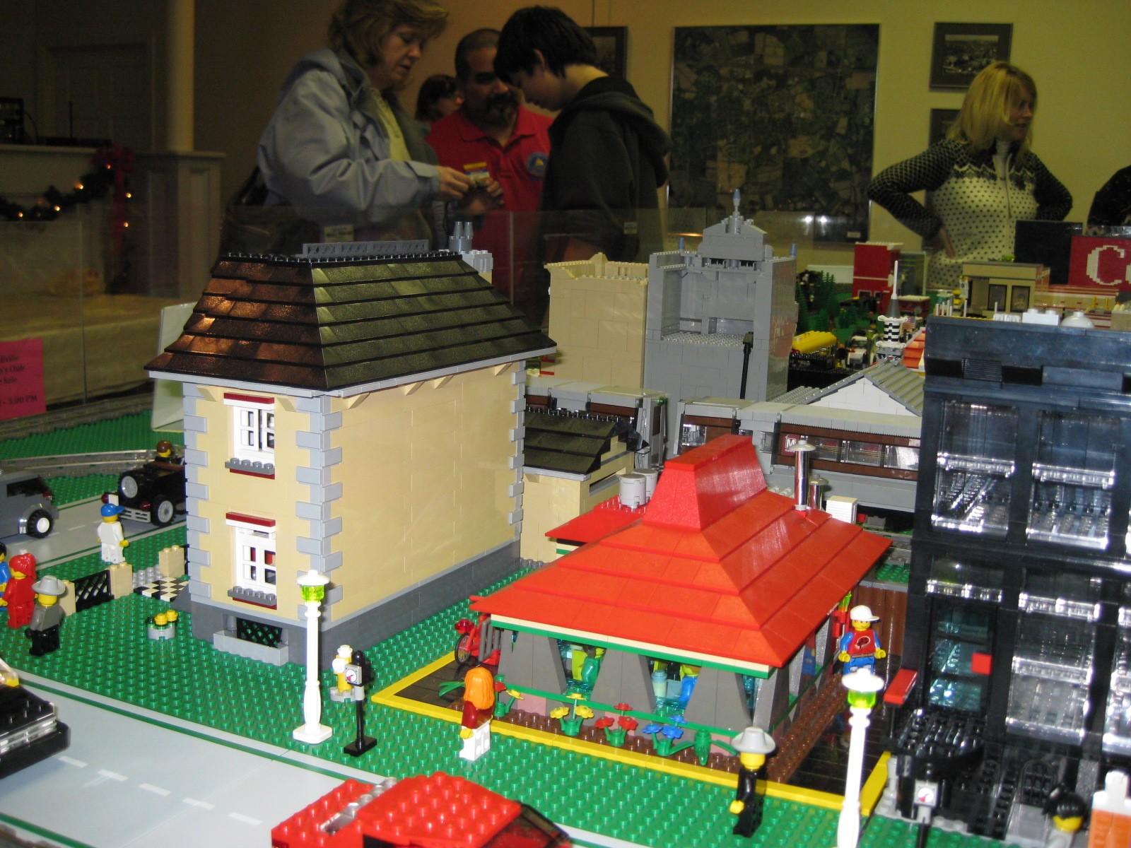wamaltc-091212-23.jpg