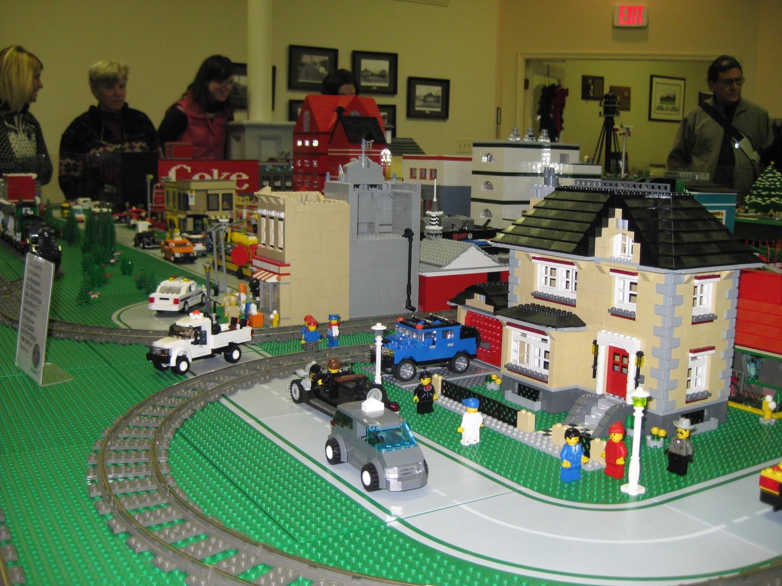 wamaltc-091212-24.jpg