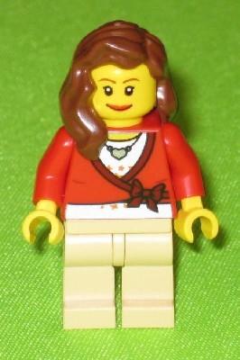 new-minifig.jpg