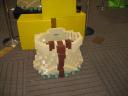 yodabuild-20090228-002.jpg