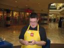 yodabuild-20090228-005.jpg