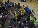 yodabuild-20090228-007.jpg