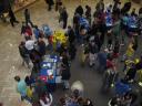 yodabuild-20090228-008.jpg