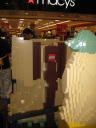 yodabuild-20090228-013.jpg