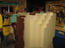 yodabuild-20090301-015.jpg