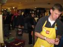 yodabuild-20090301-020.jpg