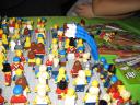 yodabuild-20090301-021.jpg