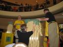 yodabuild-20090301-022.jpg
