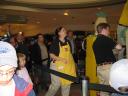 yodabuild-20090301-024.jpg