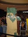 yodabuild-20090301-026.jpg