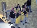 yodabuild-20090301-030.jpg