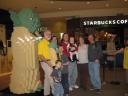 yodabuild-20090301-032.jpg