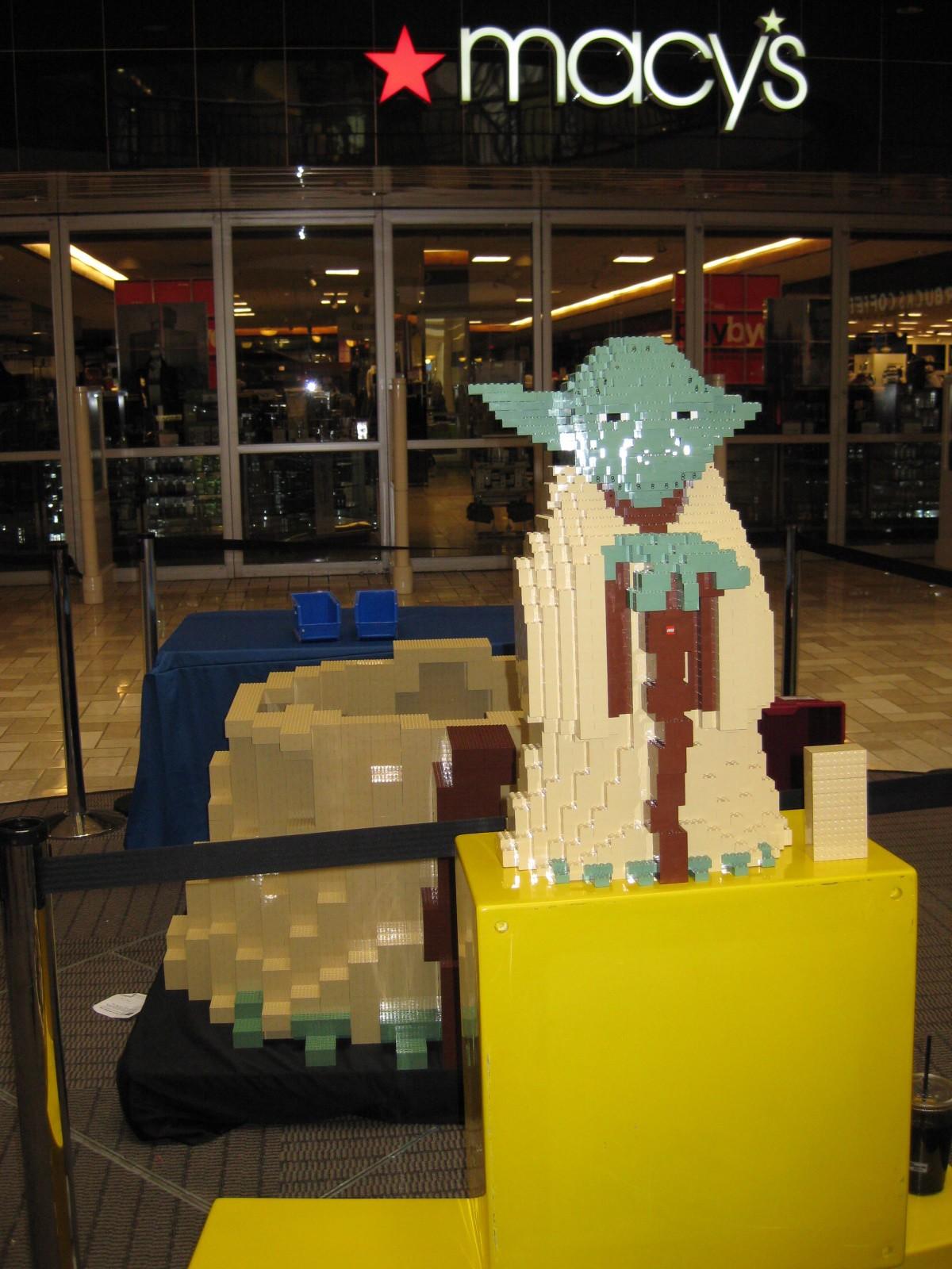 yodabuild-20090228-001.jpg