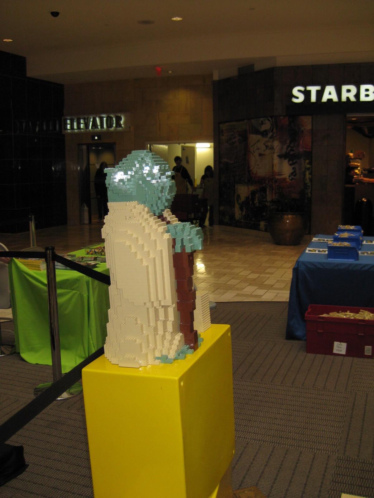 yodabuild-20090228-004.jpg