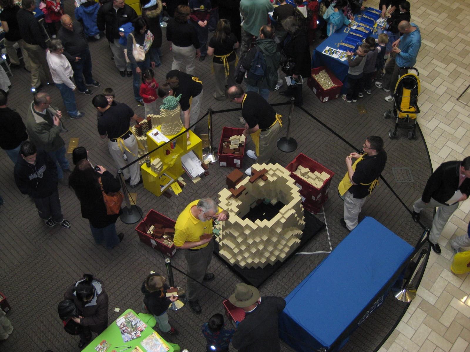 yodabuild-20090228-006.jpg