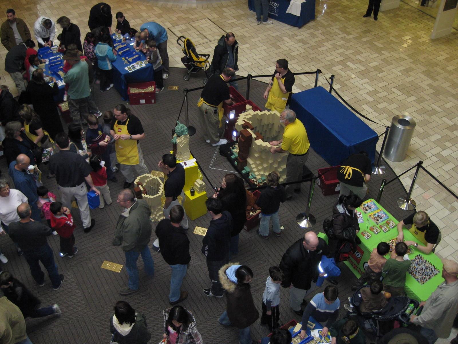 yodabuild-20090228-007.jpg