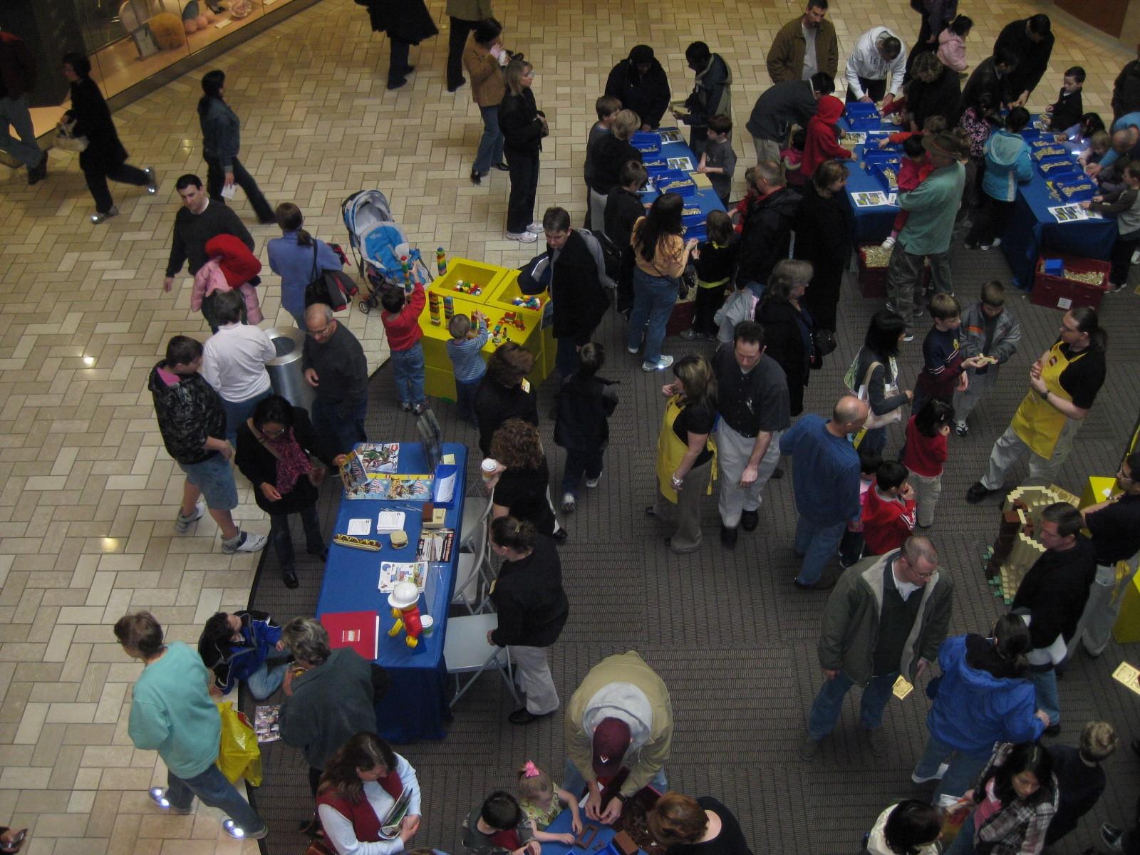 yodabuild-20090228-008.jpg