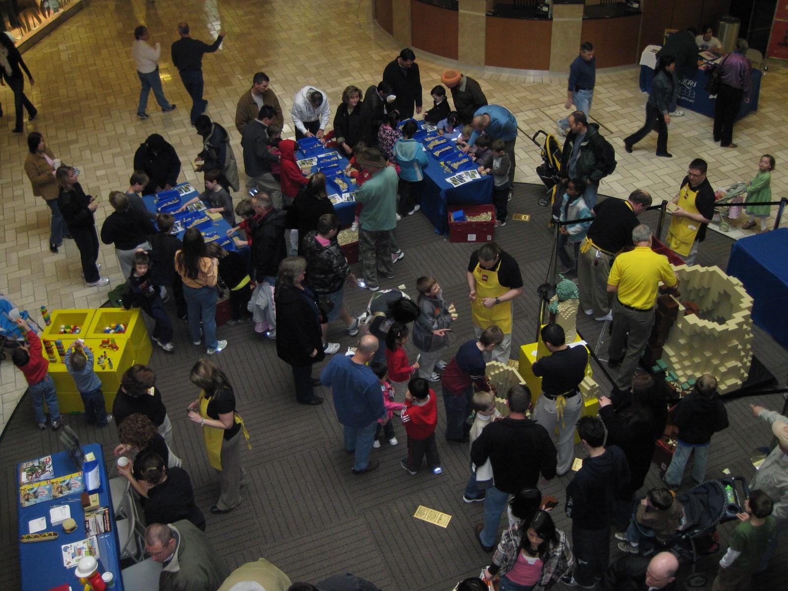 yodabuild-20090228-009.jpg
